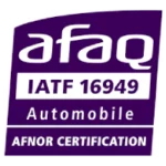 iatf-16949