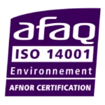 iso-14001