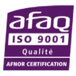 iso-9001