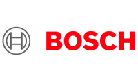 logo-bosch