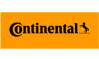 logo-continental