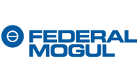 logo-federal-mogul