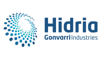 logo-hidria