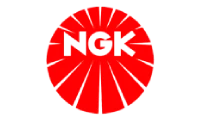 logo-ngk
