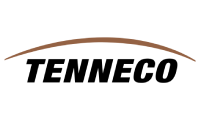 logo-tenneco